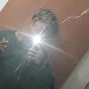 dougla01001