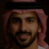 3al_tayer
