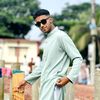 mdmuradkhan_99