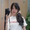_vicamappp