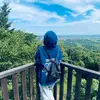 ___uciii9