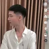 anhquan_30