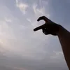 odritaislamriya143