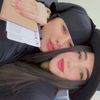 user5zk1ejhjx0