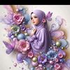 hidayahfesy94