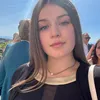 eloise_chiaramonte16
