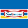 indomaret31_