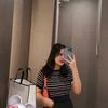 adnda.____