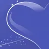 user618142615798