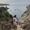 baptiste_196