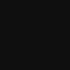 haticehavarr1