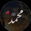 user7960202184571