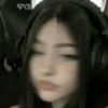 user7144201819573kalu1