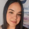 mariamagdalenamor56