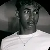 ra_al_15