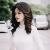 tchangcuti206
