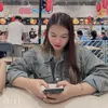 dari1bya