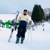 manu_sri_darshana
