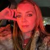 christineclay44