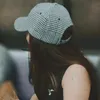alwaysdamii