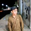 ansari_boy_109