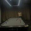 chomaimotnguoii