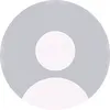 jjaimee__4