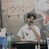 tran_anh_tuan1406