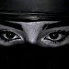 nour.al.atrash6