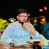 fahad.virk27