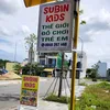 huyen.subinkids