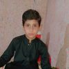baloch742237447