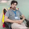 engineer_janyousafzai