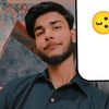 m_uzair_99