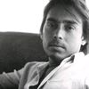 hmabdullah489