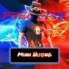 haixinhguongws
