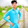 naeemboxer12