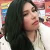 yandi_6660