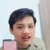 arismardiana21