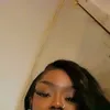 dvnmpy
