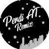 perdi_perdi04