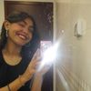 eliixyrr