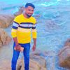 vijiay.saravana