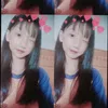ngthiduyen2014