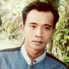 misterrayanto5