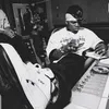 Ali. 50cent