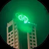nvk040807