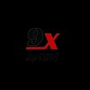 dx_arfin