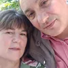 loredanadepaola.70