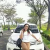 saebaweeding